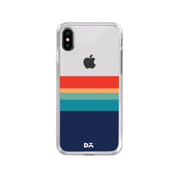 iPhone Space Grey 64GB Screen Protector