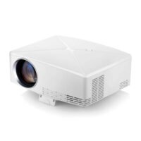 Electric Redmond RGM with Alexa - Imagen 3