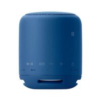 Electric Redmond RGM with Alexa - Imagen 5