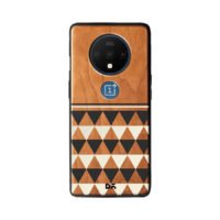 Mobile Back Covers Samsung Apple - Imagen 2