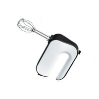 Premium White ZX250 Mixer - Imagen 3