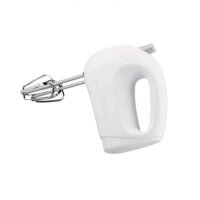 Premium White ZX250 Mixer - Imagen 2