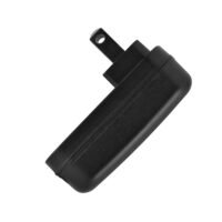 Premium Smartphone Fast Charger - Imagen 2