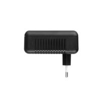 Premium Smartphone Fast Charger - Imagen 4