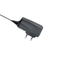 Premium Smartphone Fast Charger - Imagen 5
