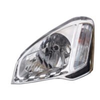 Xenon Performance Car Light - Imagen 5