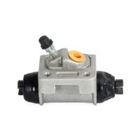 Xenon Performance Car Light - Imagen 4