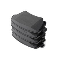 Xenon Performance Car Light - Imagen 3