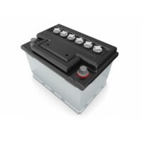 Xenon Performance Car Light - Imagen 2